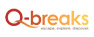 brand_Logo_Qbreaks